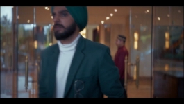 Rafuchakkar - Season 01 Episode 04